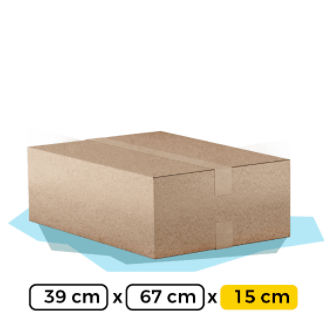 box
