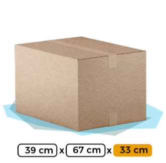 box