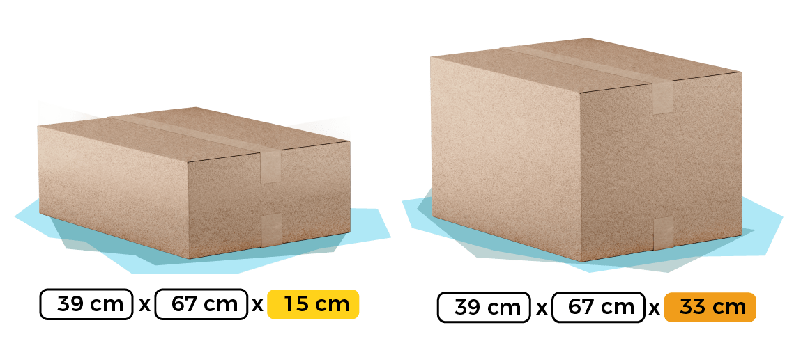 instructions_1